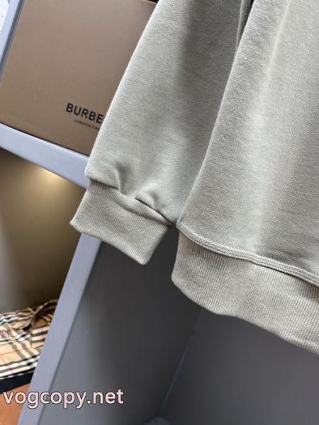 バーバリー    ブランド入手超困難 即発送OK 数量限定特売激安 通販 専門. 6 