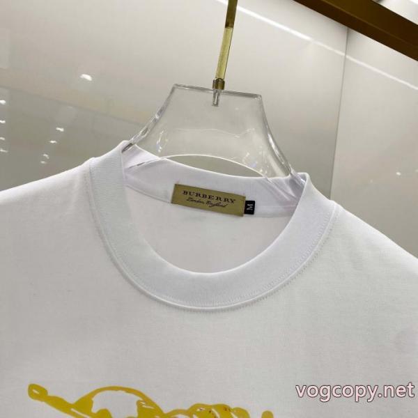 t恤BURBERRYブランド 品 激安 通販数量限定定番 大人で素敵 超激得新品. 5