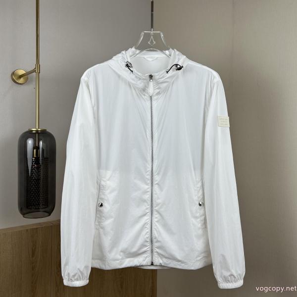 パーカーコピー ブランド 優良BURBERRYモード感の高い 高品質で綺麗 カラバリ豊富. 0