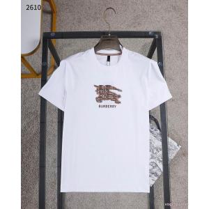 BURBERRYコピー 商品 販売tシャツ超お買い得 今年らしい優秀アイテム 人気定番豊富な