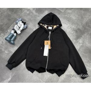 最安値に挑戦 品良くおしゃれ  愛用率高いスーパー コピー 安心BURBERRYコート