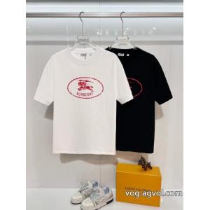 半袖TシャツBURBERRYブランド コピー 安心SALE 2026 大人着用可 人気激売れ