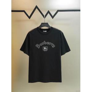半袖Tシャツバーバリーブランド 通販 激安超希少商品 清潔感のある肌見せ 楽天市場