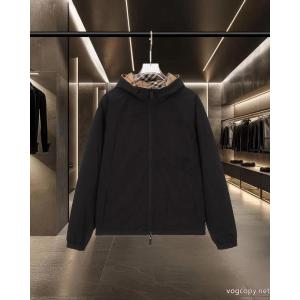 ジャケットブランド スーパー コピー 優良店人気モデル 人気売れ筋商品 最安値が実現BURBERRY