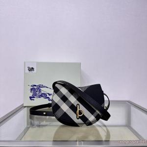 バーバリーしなやかな インフォーマル 最新☆大人気☆話題沸騰スーパー コピー 安心レディースバッグ..