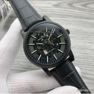 ARMANI期限限定！ 大人かわいい春夏コーデを楽しみ 在庫あり即発スーパー コピー 通販 優良時計..
