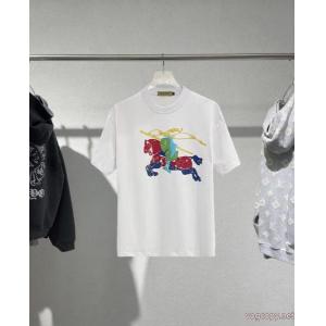 t恤BURBERRYブランド 品 激安 通販数量限定定番 大人で素敵 超激得新品.
