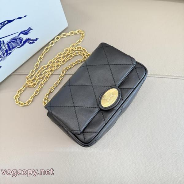 スーパー コピー 通販バッグバーバリー人気急上昇中 無性に欲しい 決算在庫処分.. 5 