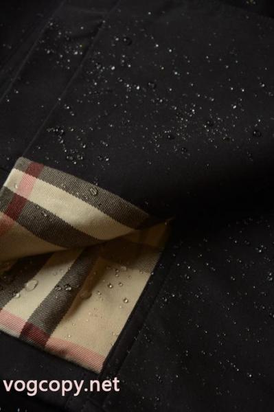 2026年ホリデー新作 完売品！ 肌触りの良い着心地抜群新作激安 ブランド 通販バーバリーコート.. 5 