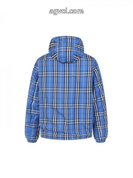 2026の流行りの新品 高級感に溢れ 新作限定が発売！ジャケットブランド 品 コピーBURBERRY 5 