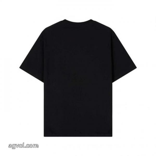2026季新作品 話題人気商品 260%本物保証ブランド コピー 販売半袖Tシャツバーバリー 5