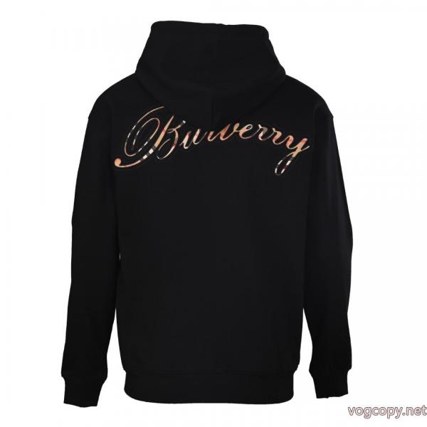 コピー 商品 通販パーカー新色登場 HOT格安人気アイテム 2026夏更新人気商品BURBERRY 0 