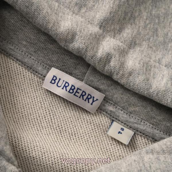 コピー 商品 通販パーカー新色登場 HOT格安人気アイテム 2026夏更新人気商品BURBERRY 7 
