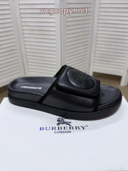 ブランド サンダル人気ランキング 耐久性に優れ 人気雑誌掲載BURBERRYコピー ブランド 通販.. 5 