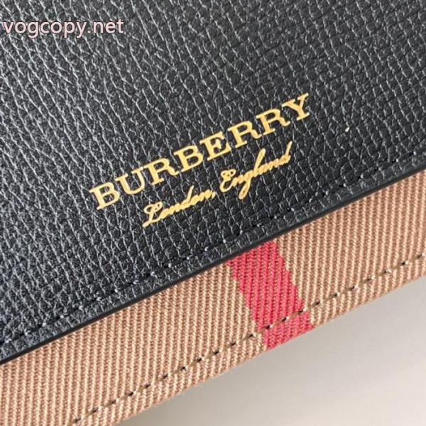 ブランド コピー 優良店BURBERRY夏のカジュアルコーデに欠かせない 清潔感の高い新品 VIPセール限定品バッグ.. 5 
