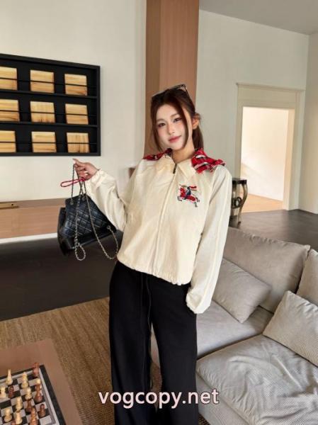 安心国内発送 セール価格でお得新作 新価格で登場!BURBERRYコートコピー 通販 5