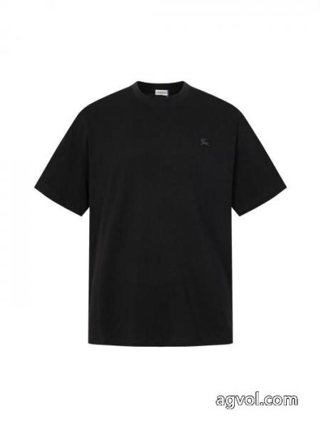 重宝する 数量限定先行入荷 日本未入荷ブランド コピーBURBERRY半袖Tシャツ 1