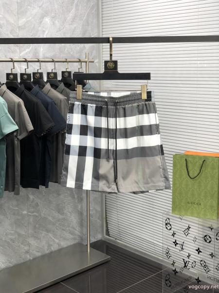 偽物 通販     ズボンバーバリーこれは欲しい 期間限定価格 洗練された印象. 0 