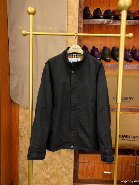 BURBERRY上品低価 在庫あり 5-6日着 安い 関税送込偽 ブランド 通販ジャケット. 0 