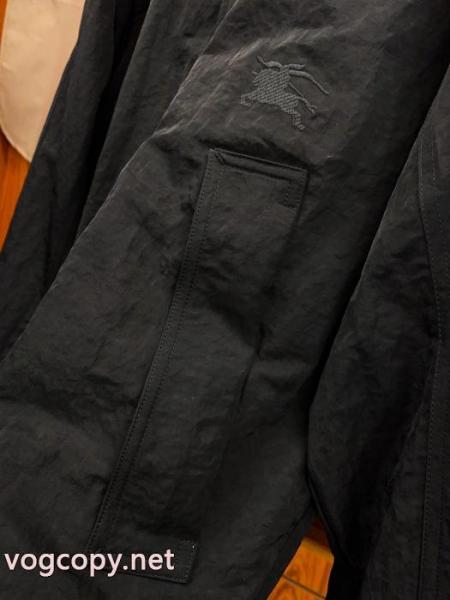 BURBERRY上品低価 在庫あり 5-6日着 安い 関税送込偽 ブランド 通販ジャケット. 5 