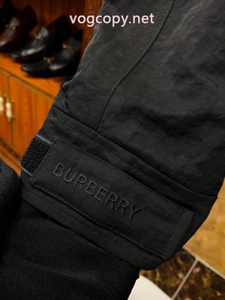 BURBERRY上品低価 在庫あり 5-6日着 安い 関税送込偽 ブランド 通販ジャケット. 6 