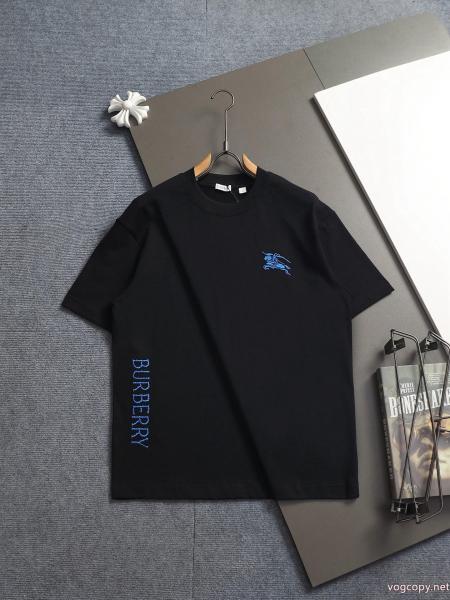 スーパー コピー 安心 半袖Tシャツ最新話題沸騰中 2026人気品 爆買い格安BURBERRY 0