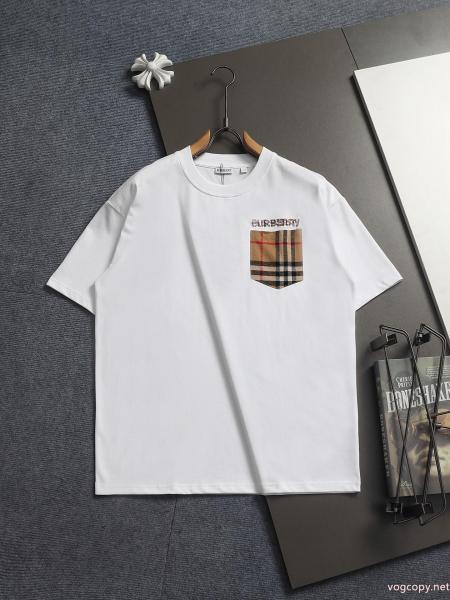 BURBERRY数量限定お買い得 2026人気新作 VIP価格アイテム激安 ブランド 通販半袖Tシャツ 0