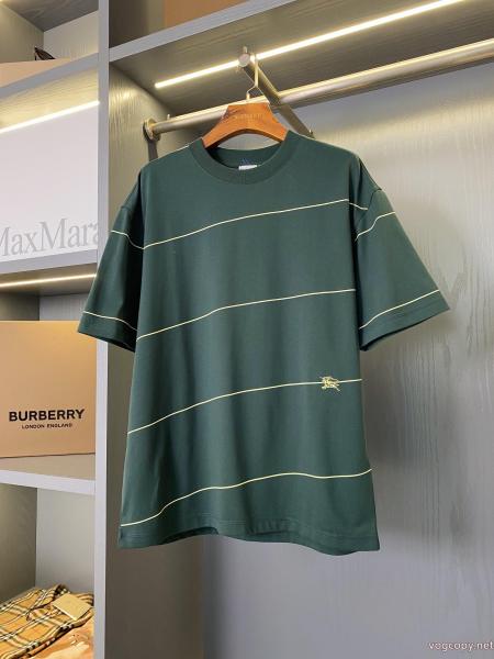 スーパー コピー  シャツBURBERRY大変人気 セールで嬉しい入荷 やっぱり欲しい即発送.. 0 