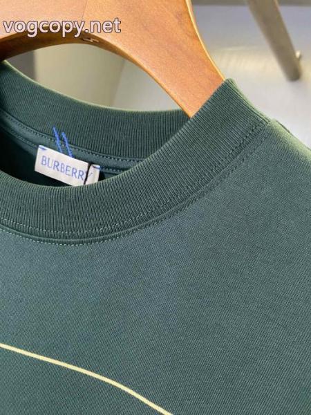 スーパー コピー  シャツBURBERRY大変人気 セールで嬉しい入荷 やっぱり欲しい即発送.. 6 