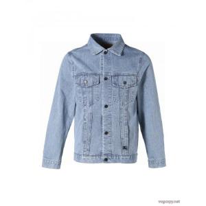 日本未入荷 新作登場 数に限りがあるジャケッコピー 通販BURBERRY..