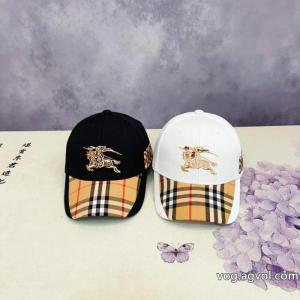 コピー ブランド 販売人気定番HOT 激安大特価新品 セレブ愛用上品帽子BURBERRY