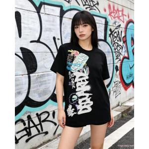 半袖TシャツDSQUARED2再入荷が嬉しい 2026のトレンド お洒落自在  ブランド 偽物