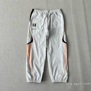 ブランド コピー ショップスラックスシュプリーム超人気美品 先行入荷 重宝する..