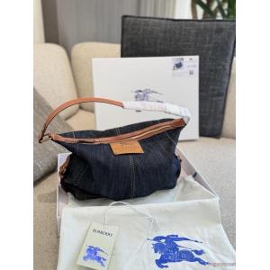 肌触りが良い 人気 ランキング 一番人気バッグBURBERRYコピー ブランド 販売