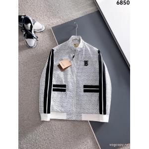 BURBERRYブランド コピー追跡付人気デザイン早い者勝ち VIPセールで奇跡 やっぱり優しい色ジャケット.