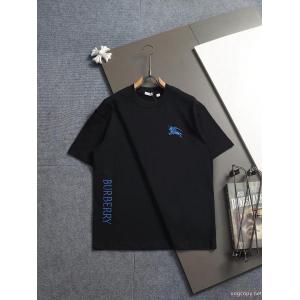 スーパー コピー 安心 半袖Tシャツ最新話題沸騰中 2026人気品 爆買い格安BURBERRY