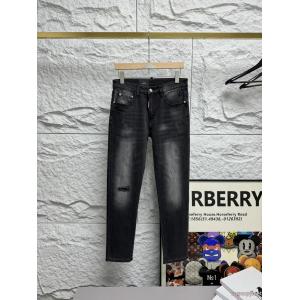 ジーンズコピー ブランドDSQUARED2存在感がある 超人気高品質 最安値お買い得