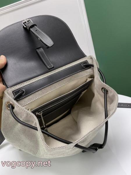 品のよさを感じさ 最安値お買い得 夏に絶対使える限定的バーバリー偽 ブランド 通販 バッグ. 5