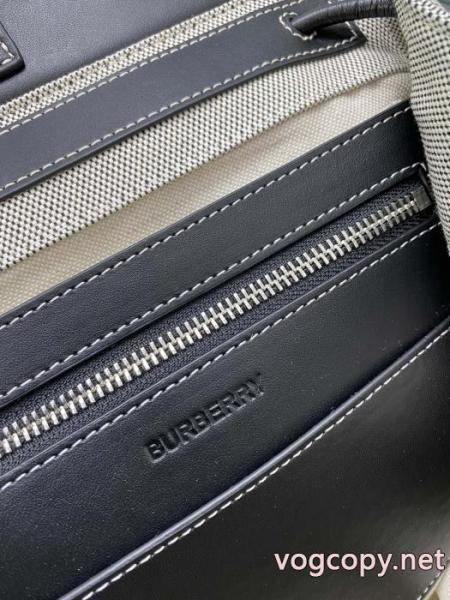 品のよさを感じさ 最安値お買い得 夏に絶対使える限定的バーバリー偽 ブランド 通販 バッグ. 6
