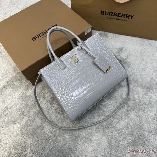 26新作セール 魅力が光る 最新作期間限定セールブランド コピー 安心BURBERRY    バッグ. 0 