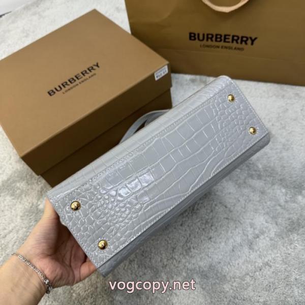 26新作セール 魅力が光る 最新作期間限定セールブランド コピー 安心BURBERRY    バッグ. 5 
