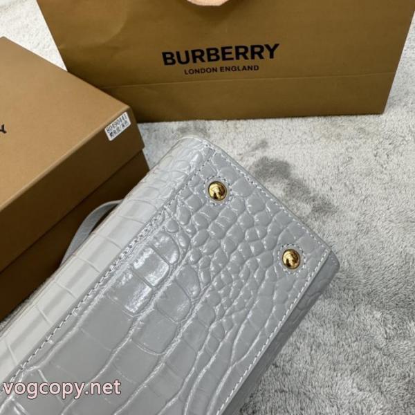 26新作セール 魅力が光る 最新作期間限定セールブランド コピー 安心BURBERRY    バッグ. 6 