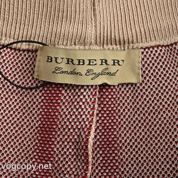 ズボンBURBERRY偽 ブランド販売記念価格 雑誌掲載 国内発 好評品. 5