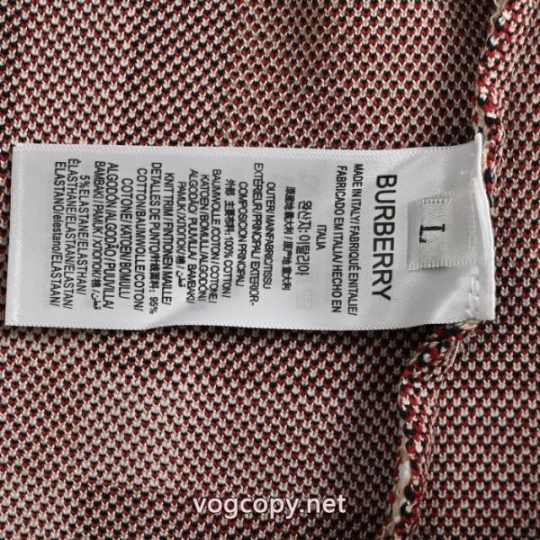 ズボンBURBERRY偽 ブランド販売記念価格 雑誌掲載 国内発 好評品. 6