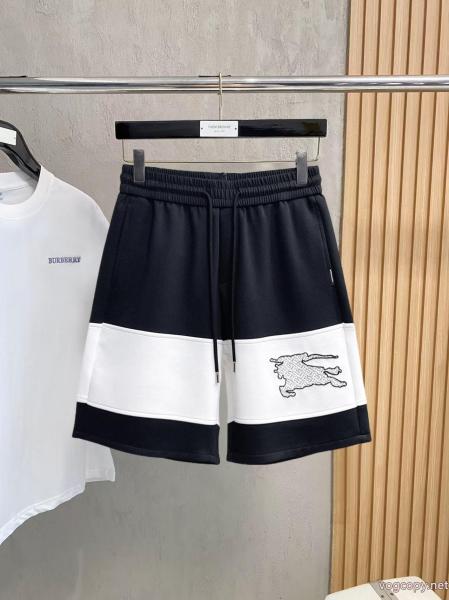 メンズカジュアルパンツBURBERRY激安 通販 専門店指輪 返品可能送料込 2026新作登場 0