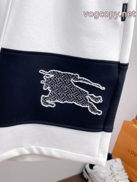 メンズカジュアルパンツBURBERRY激安 通販 専門店指輪 返品可能送料込 2026新作登場 1