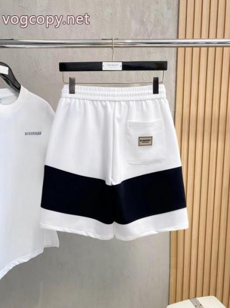 メンズカジュアルパンツBURBERRY激安 通販 専門店指輪 返品可能送料込 2026新作登場 4