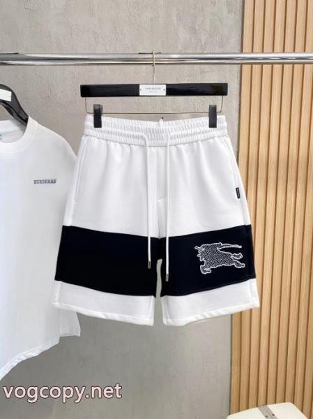 メンズカジュアルパンツBURBERRY激安 通販 専門店指輪 返品可能送料込 2026新作登場 5