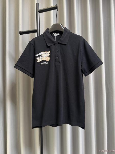 バーバリーt恤もらって嬉しい!安い 今や定番アイテム好評品 希少大人気ブランドスーパーコピー2026. 0
