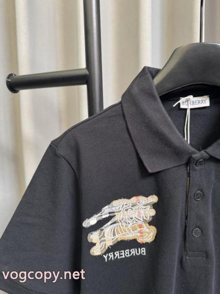 バーバリーt恤もらって嬉しい!安い 今や定番アイテム好評品 希少大人気ブランドスーパーコピー2026. 6